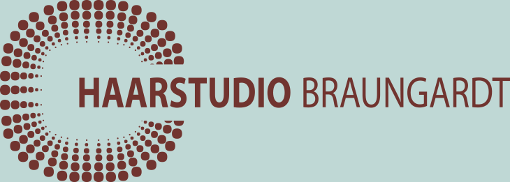 Haarstudio Braungardt